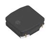 INDUCTOR, 6.8UH, SHIELDED, 1.35A VLS3015CX-6R8M-H