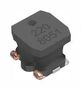 INDUCTOR, 33UH, SEMISHIELDED, 1.3A VLS5045EX-330M-H