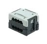 IDC CONNECTOR, 8POS, 2 ROW 38704-FF880