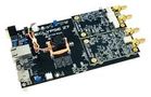 ECLYPSE Z7 DEV BOARD WITH ZMOD DAC/ADC 471-036