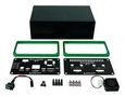 ECLYPSE Z7 ENCLOSURE KIT, DEV BOARD 250-132