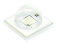 LED, BLUE, 470NM, 112LM, 80DEG GB CS8PM1.13-HZKZ-35-0-350-R18