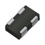 VARISTOR, MLV, 0405 USB0002DP