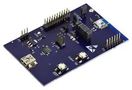 EVAL KIT, BLE 5.0 W/INTEGRATED ANTENNA 2608019024011