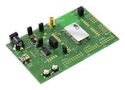 EVALUATION KIT, RF TRANSCEIVER 2609039281001