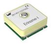 GPS-GLOGAL-BDS GNSS MODULE, 1.56-1.62GHZ 2614011037000