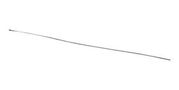 PRE-COILED BAND, BANDING TOOL 600-052-1