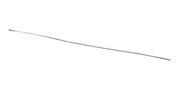 UNCOILED MICRO BAND, 206.38X3.05MM 600-057.