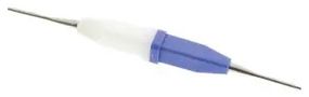 INSERT/EXTRACTION TOOL, SIZE 23 CONTACT 809-088