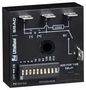 TIME DELAY RELAY, 12-24VDC, 10A/DIN RAIL TDUS3002A