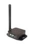 WIRELESS TC/RTD SMART SENSOR, 0-100% RH SS-002-0-NA