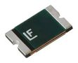 PTC RESETTABLE FUSE, 24VDC, 2920 2920L700/24SLER