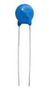 VARISTOR, MOV, 360VAC, DISC 7MM MOVGT07V360K.