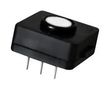 GAS DETECTION SENSOR, OXYGEN PS1-O2-25