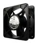 DC AXIAL FAN, BALL, 460CFM, 2.5A, 24V OD180APL-24HBIP68