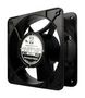 DC AXIAL FAN, BALL, 460CFM, 4.2A, 12V OD180APL-12HBIP68