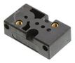 PNEUMATIC SUB-BASE 81532001