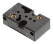 PNEUMATIC SUB-BASE 81532001