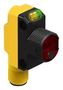 PHOTOELECTRIC SENSOR, 300MM, PNP QS18VP6LDQ8.
