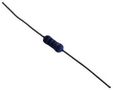 RES, 24R, 5W, AXIAL, METAL OXIDE ROX5SSJ24R