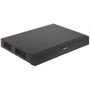 Network Video Recorder Dahua NVR NVR5232-EI DAHNVR5232EI