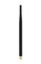 WHIP ANTENNA, 928-868MHZ, 0.9DBI 2600130083