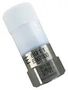 WIRELESS ACCELEROMETER, 0.1V/G, STUD, 3V 8911-E