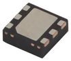 HUMIDITY/TEMP SENSOR, -40 TO 125DEG C 10142048-00