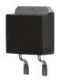 RECTIFIER, 600V, 20A, TO-263AB VS-ETU2006S2LHM3