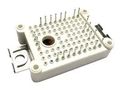 MOSFET, DUAL N-CH, 1.2KV, 150A FF08MR12W1MA1B11ABPSA1