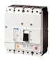 ADAPTER SET N4/N12 1600A NZMC1-4-A160