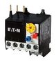 OVERLOAD RELAY, 2,4-4A ZE-4