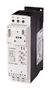 SOFT STARTER DS7-34DSX016N0-D