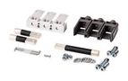 REAR CONNECTION KIT, 3P NZM3-XKR