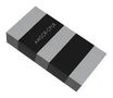 CERAMIC RESONATOR, 3.58MHZ, SMD AWSCR-3.58CPLB-C30-T4