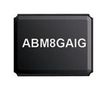 CRYSTAL, AEC-Q200, 40MHZ, 3.2MM X 2.5MM ABM8AIG-40.000MHZ-8-7Z-T