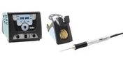 MICRO SOLDERING STATION SET, 230V, 255W WX 2010 MICRO PROMO