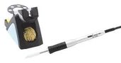 SOLDERING IRON SET, 150W, 24V, 450DEGC WXUP MS PROMO