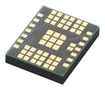 DC-DC CONV, NON ISOLATED, 3.3V, 2A MYMGC3R32EFPF2RB