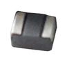 POWER INDUCTOR, 470NH, SHIELDED, 4.4A MPL-AT2010-R47