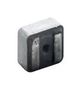 POWER INDUCTOR, 1UH, SHIELDED, 11.2A MPL-AL5030-1R0