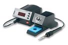 SOLDERING STATION, DIG., WITH POWER TOOL DIGITAL 20A 84