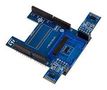 EXPANSION BOARD, STM32 NUCLEO BOARD X-NUCLEO-53L3A2