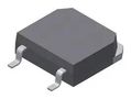 IGBT, 1.2KV, 175A, 650W, TO-268HV IXYT55N120A4HV