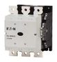 CONTACTOR, 3-P+2N/O 2N/C, 200KW DILM400-S/22(220-240V50/60HZ)