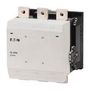 CONTACTOR, 3-P+2N/O 2N/C, 315KW DILM580/22(RA250)