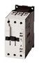 CONTACTOR,18,5KW/400V,AC-OPERATED DILMC40(110V50HZ,120V60HZ)