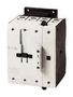 CONTACTOR, 4P, 160A/AC1 DILMP160(RAC240)