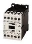 CONTACTOR, 4-POLE, 20A AC-1 DILMP20(230V50/60HZ)