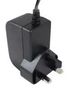 ADAPTER, AC-DC, 5V, 3A MP005039
